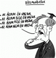/album/fenykepgaleria/a08-06-gif/