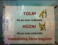 /album/fenykepgaleria/ab18nyitvavagyzarva-jpg1/