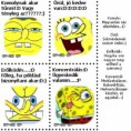 /album/fenykepgaleria/sponge-www-kepfeltoltes-hu-jpg1/